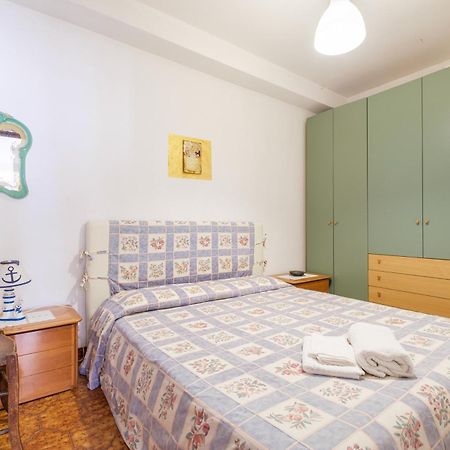 Casa Del Girasole Βίλα Letojanni Εξωτερικό φωτογραφία